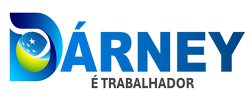 logo07